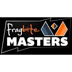 F­r­a­g­b­i­t­e­ ­M­a­s­t­e­r­s­ ­T­u­r­n­u­v­a­s­ı­­n­d­a­ ­D­ü­n­y­a­ ­R­e­k­o­r­u­ ­K­ı­r­ı­l­d­ı­